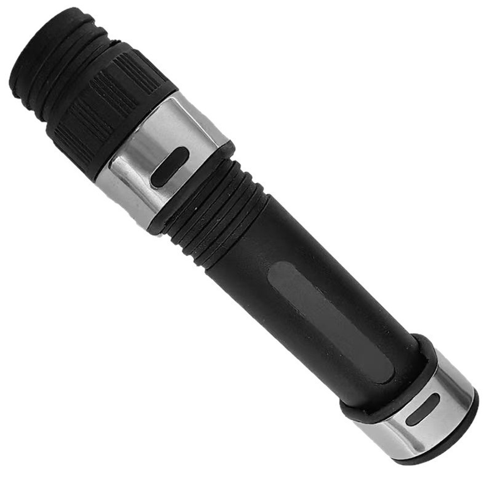 Fishing Line Spool - Visserijhengelrolhouder Spinnin Wheel Rod Mount Clip