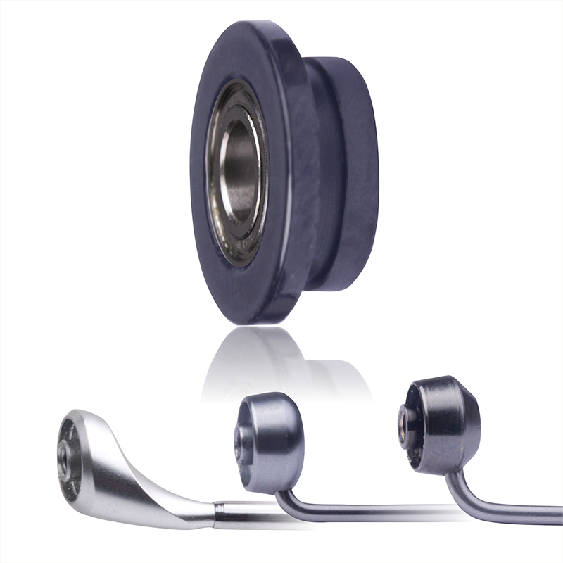 BassLegend voor Daiwa Reel Fis - Fishing Line Dispenser recensie en prijs
