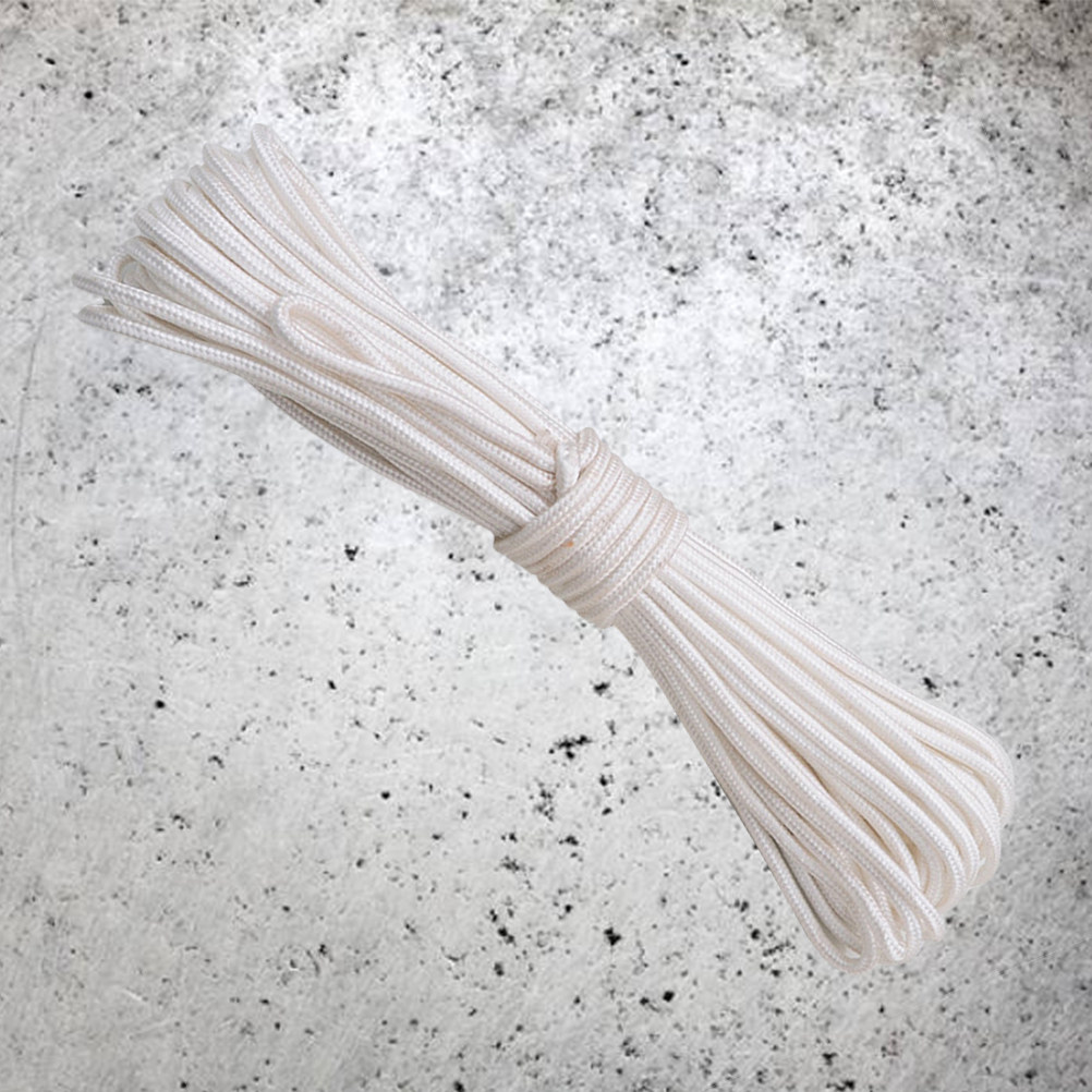 Hoogwaardig nylon touw, dik ge - Braided Line recensie en prijs