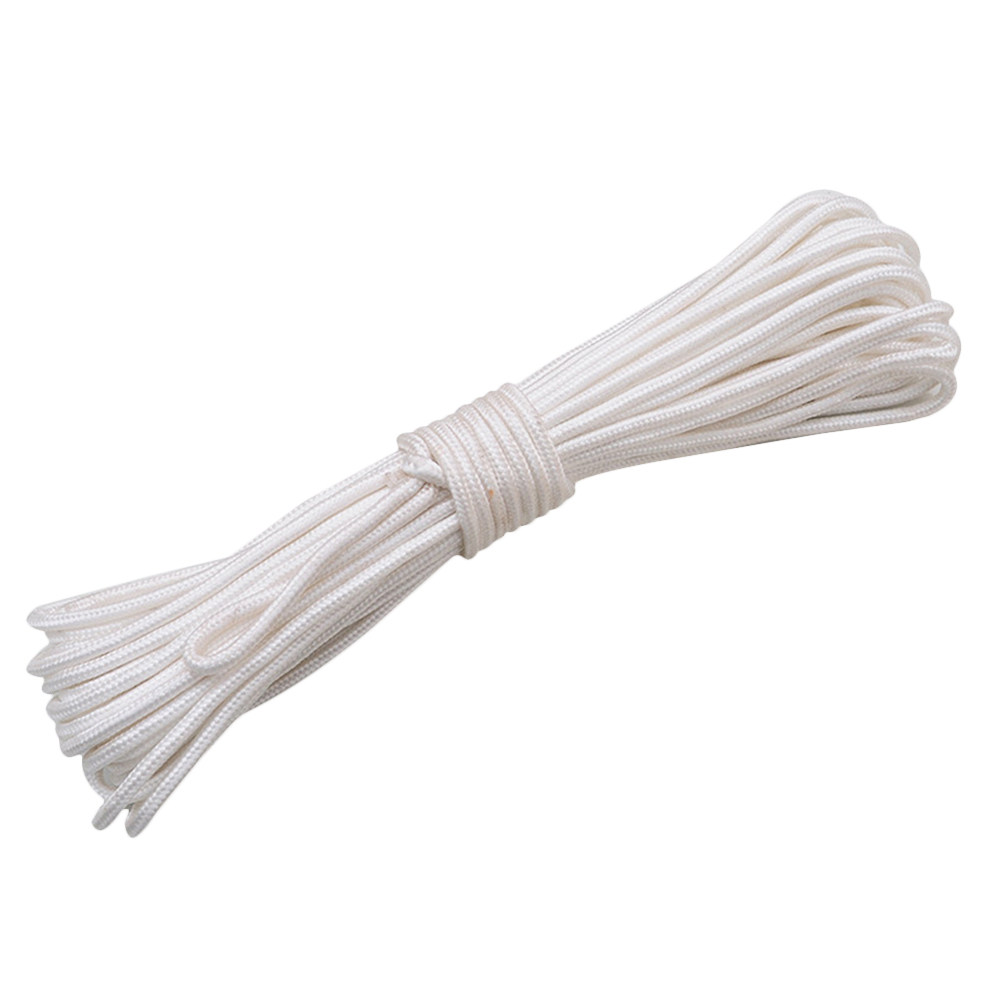Hoogwaardig nylon touw, dik ge - Braided Line recensie en prijs