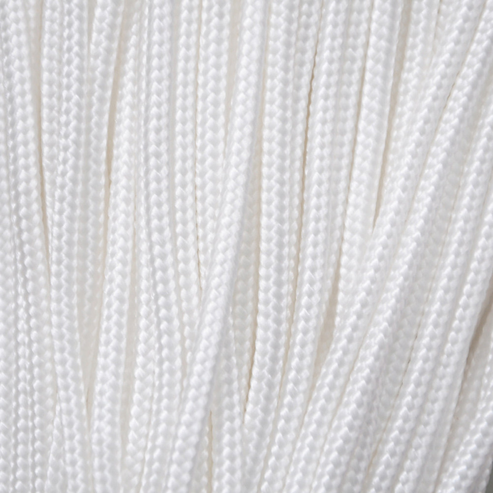 Hoogwaardig nylon touw, dik ge - Braided Line recensie en prijs