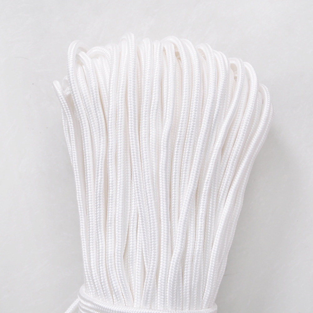 Hoogwaardig nylon touw, dik ge - Braided Line recensie en prijs