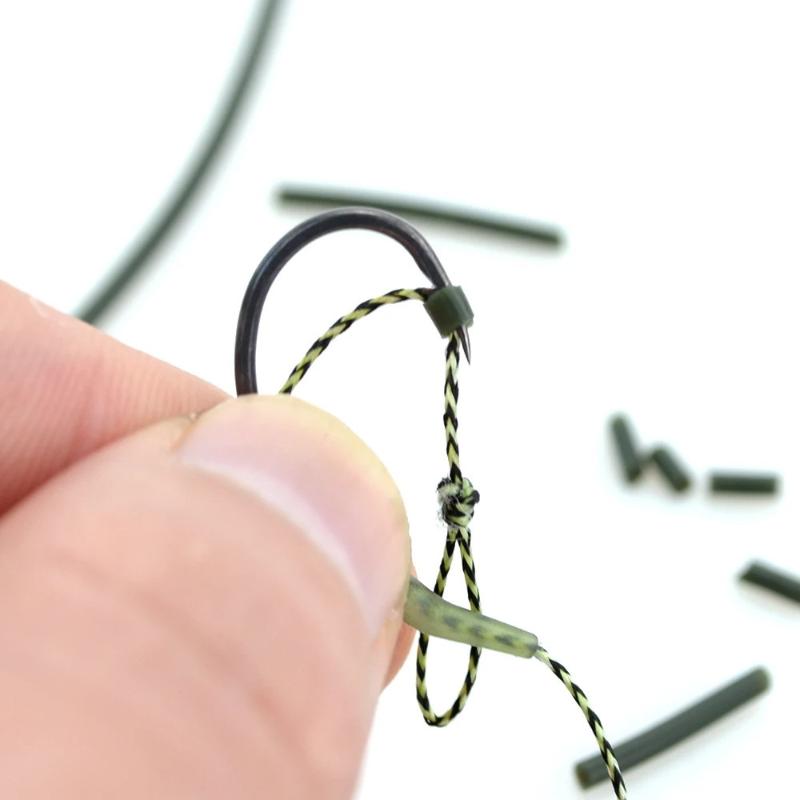 20m karpervislijn, hoge sterkt - Monofilament Line recensie en prijs