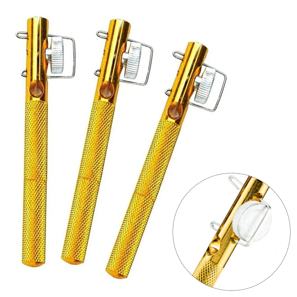 1x Visknoop Snel Vastbinden Ge - Fishing Line Winder recensie en prijs