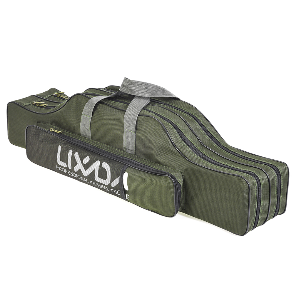 Vistas Draagbare opvouwbare he - Fishing Line Box recensie en prijs