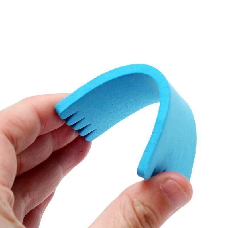 10/20 stuks EVA-schuimwikkelpl - Monofilament Line recensie en prijs