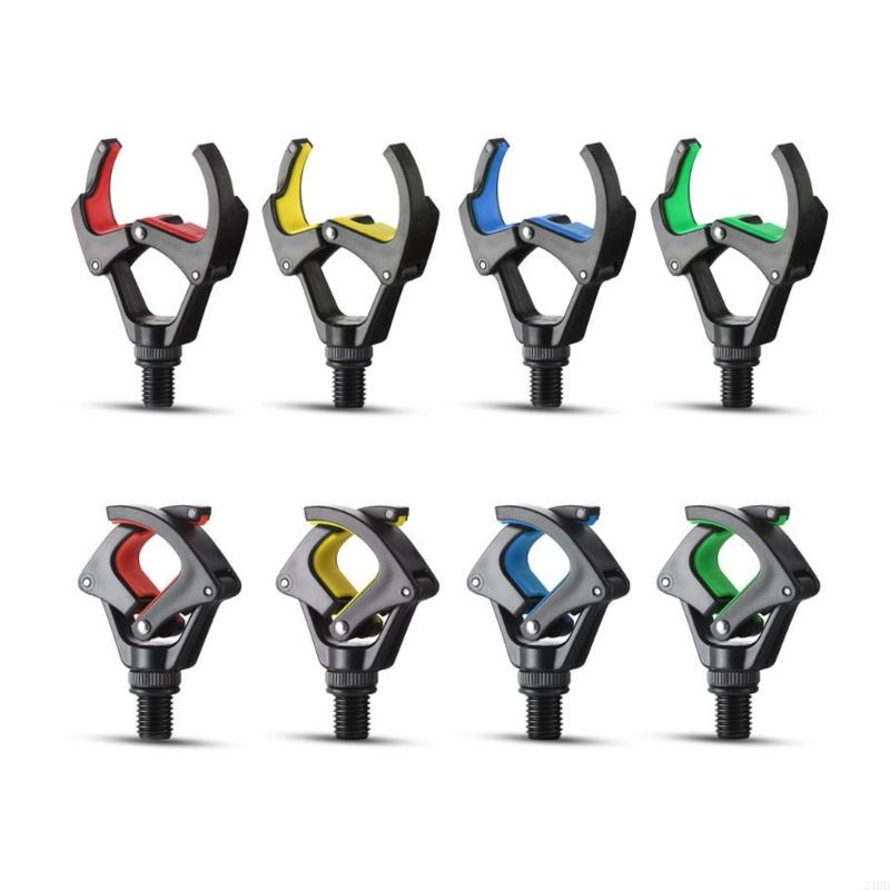 Universele Hengelhouder Hengel - Fishing Line Winder recensie en prijs