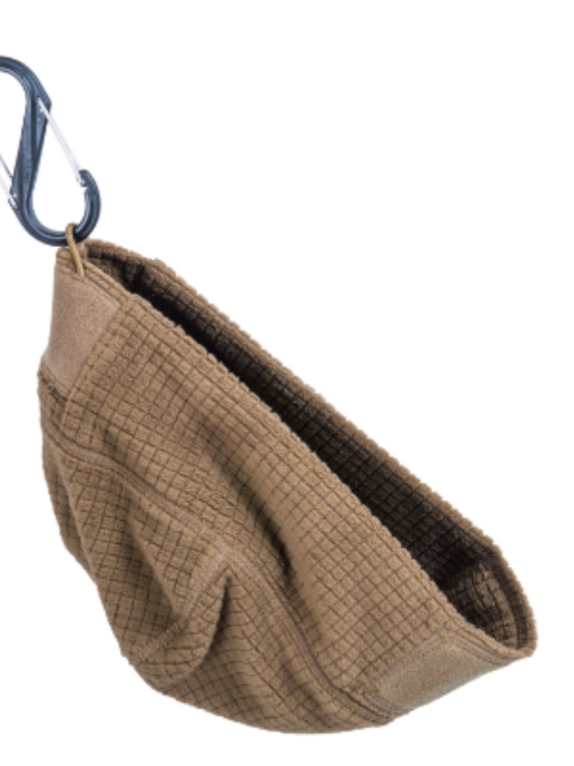 Helikon Range Beanie Cap Fleec - Tippet Line recensie en prijs